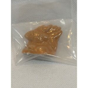 Wade Red Rose Tea Figurine Gold Fish Tropical Pet Shop Series NEW Sealed Figure